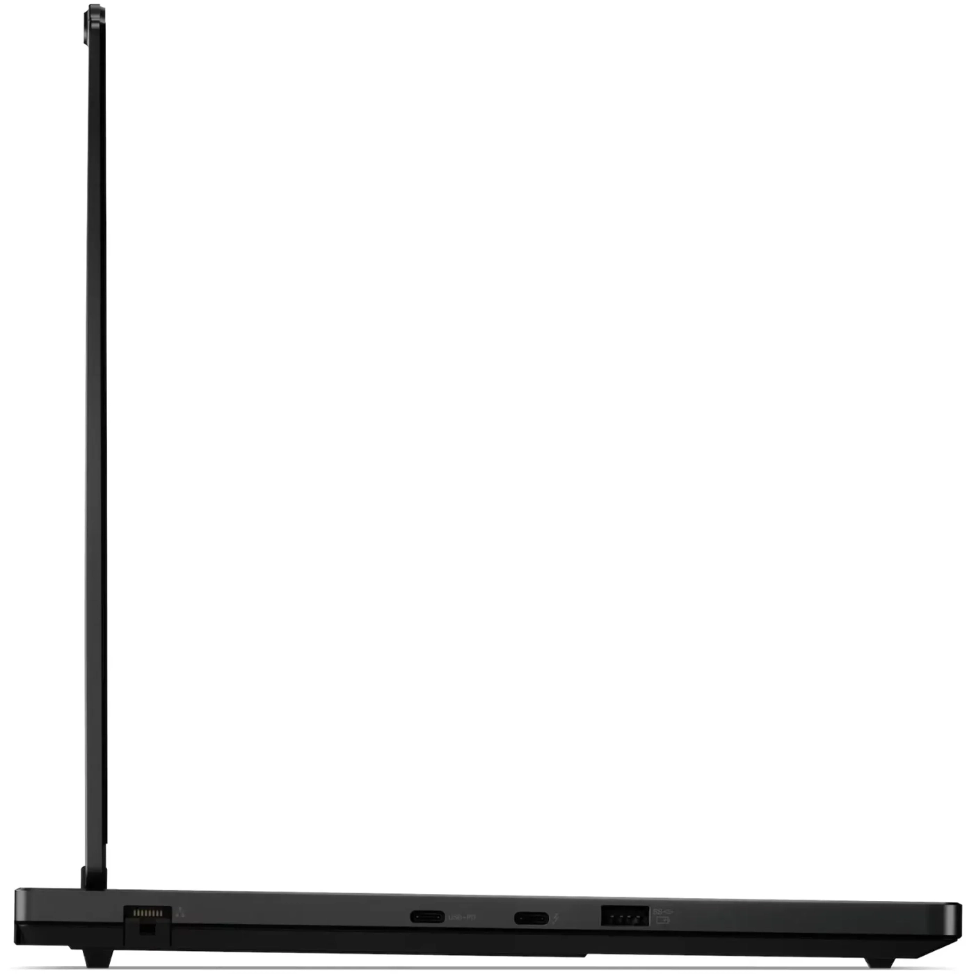 Купити Ноутбук Lenovo Legion 5 15IAX10 (83F0002URA) - фото 13