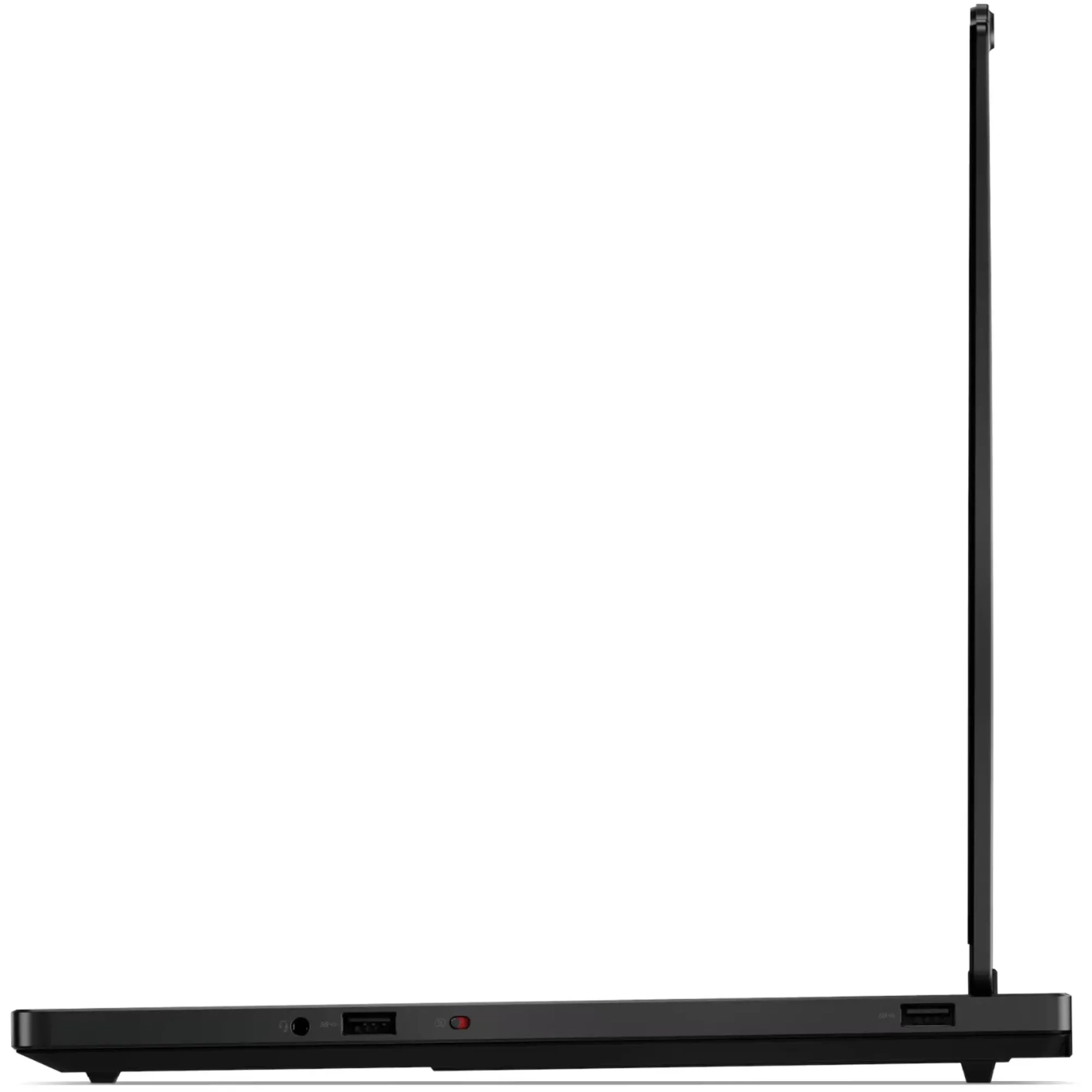 Купити Ноутбук Lenovo Legion 5 15IAX10 (83F0002URA) - фото 14