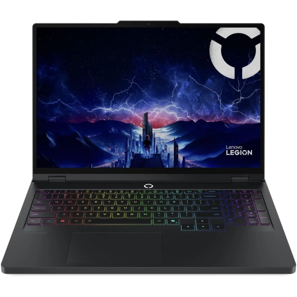 Купити Ноутбук Lenovo Legion Pro 5 16IRX10 (83NN003XRA) - фото 1
