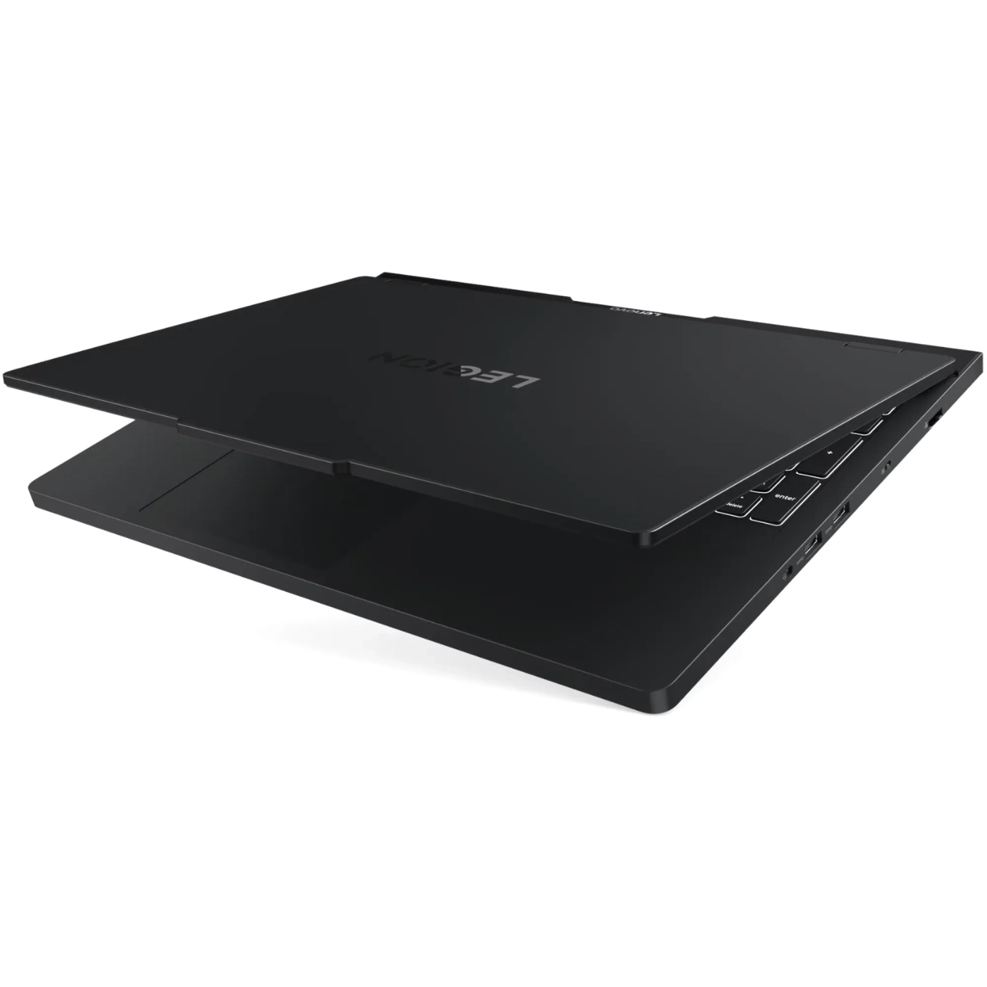 Купити Ноутбук Lenovo Legion Pro 5 16IRX10 (83NN003XRA) - фото 8