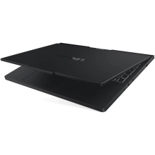 Купити Ноутбук Lenovo Legion Pro 5 16IRX10 (83NN003XRA) - фото 8