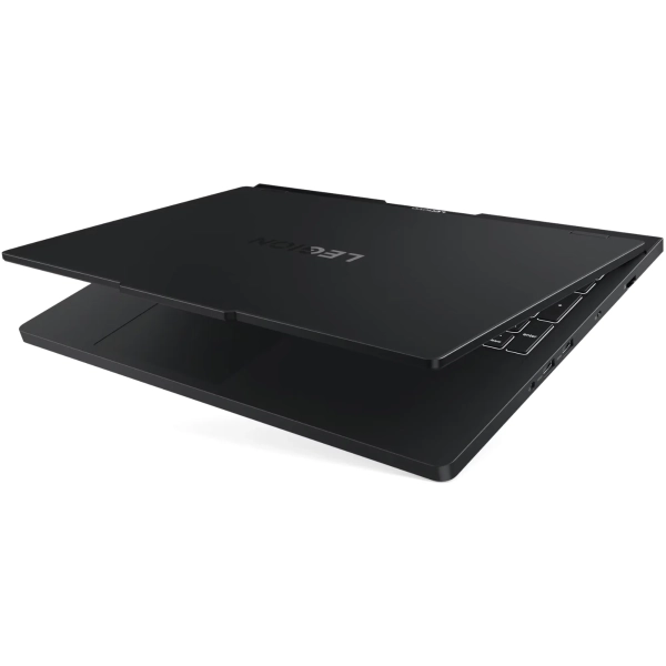 Купити Ноутбук Lenovo Legion Pro 5 16IRX10 (83NN003XRA) - фото 8