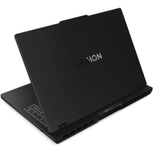 Купити Ноутбук Lenovo Legion Pro 5 16IRX10 (83NN003XRA) - фото 9