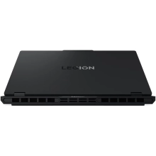 Купити Ноутбук Lenovo Legion Pro 5 16IRX10 (83NN003XRA) - фото 11