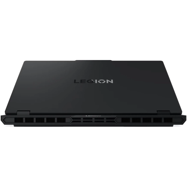 Купити Ноутбук Lenovo Legion Pro 5 16IRX10 (83NN003XRA) - фото 11