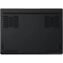 Купити Ноутбук Lenovo Legion Pro 5 16IRX10 (83NN003XRA) - фото 12