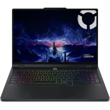 Купити Ноутбук Lenovo Legion Pro 5 16IRX10 (83NN003WRA) - фото 1