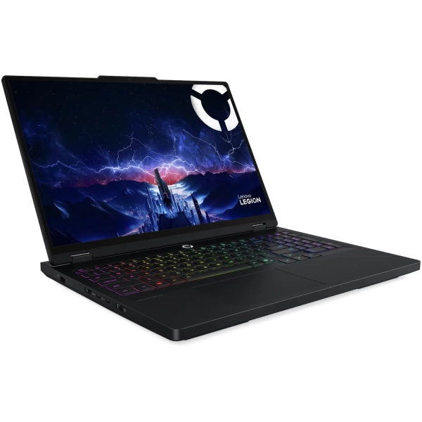 Купити Ноутбук Lenovo Legion Pro 5 16IRX10 (83NN003WRA) - фото 2