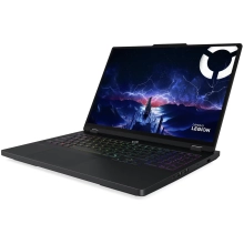 Купити Ноутбук Lenovo Legion Pro 5 16IRX10 (83NN003WRA) - фото 3