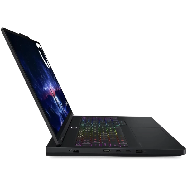 Купити Ноутбук Lenovo Legion Pro 5 16IRX10 (83NN003WRA) - фото 5