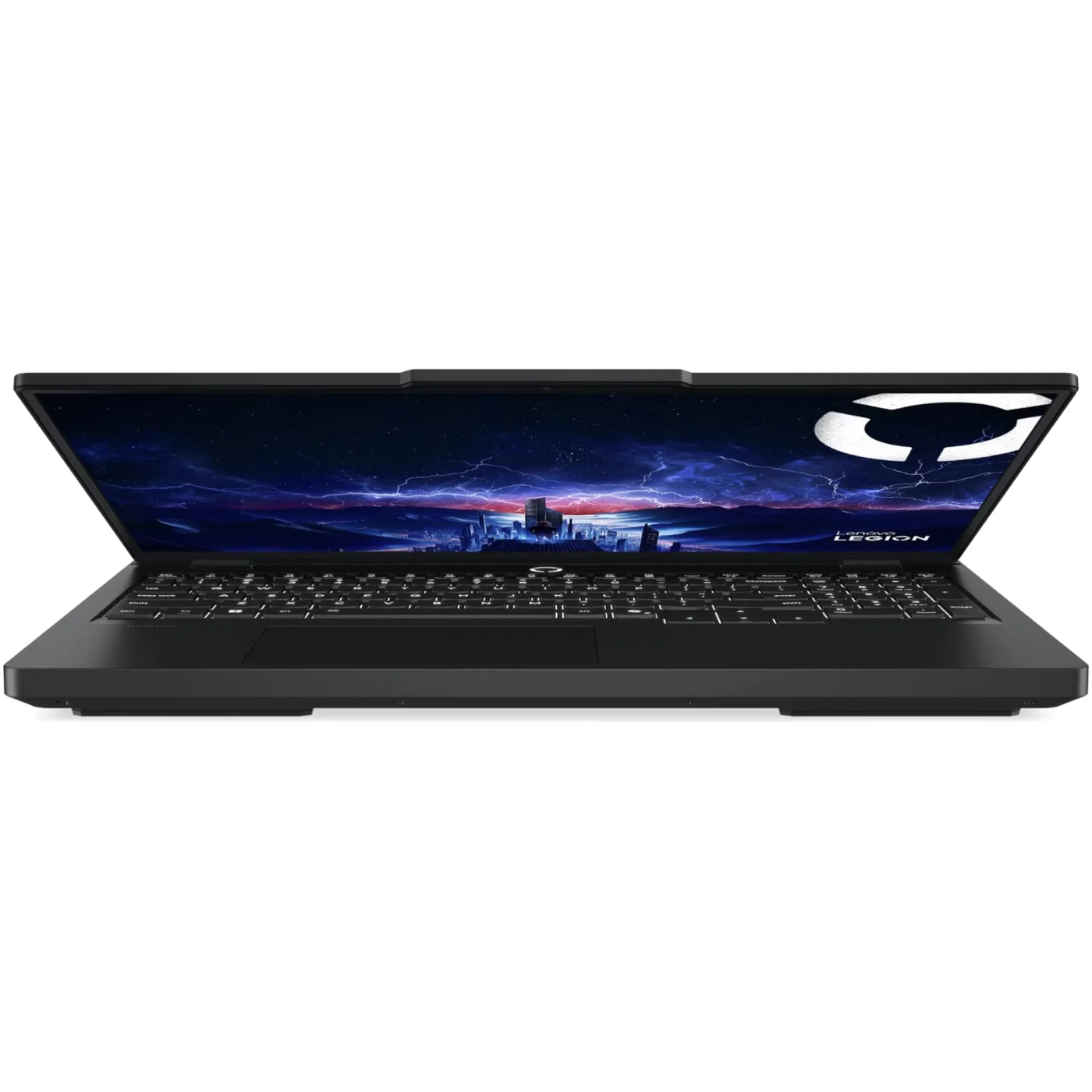 Купити Ноутбук Lenovo Legion Pro 5 16IRX10 (83NN003WRA) - фото 7