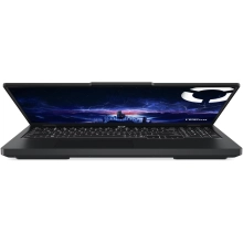 Купити Ноутбук Lenovo Legion Pro 5 16IRX10 (83NN003WRA) - фото 7