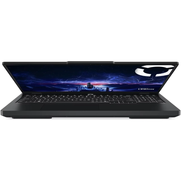 Купити Ноутбук Lenovo Legion Pro 5 16IRX10 (83NN003WRA) - фото 7