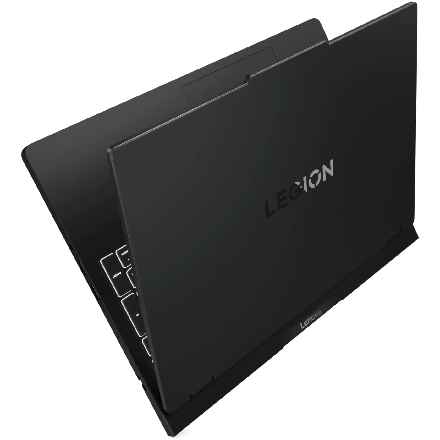 Купити Ноутбук Lenovo Legion Pro 5 16IRX10 (83NN003WRA) - фото 10