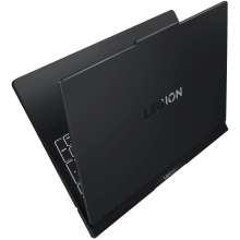 Купити Ноутбук Lenovo Legion Pro 5 16IRX10 (83NN003WRA) - фото 10
