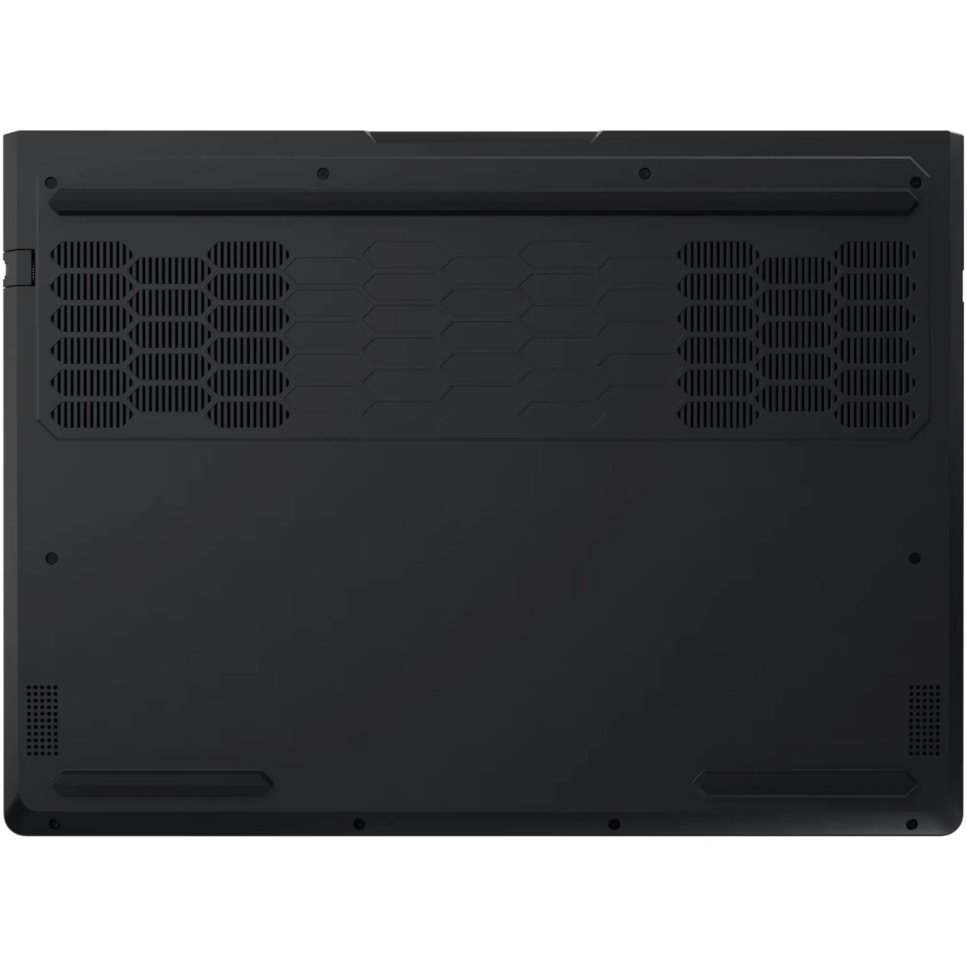 Купити Ноутбук Lenovo Legion Pro 5 16IRX10 (83NN003WRA) - фото 12