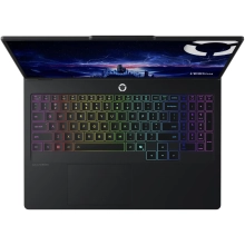 Купити Ноутбук Lenovo Legion Pro 5 16IAX10 (83F30064RA) - фото 6