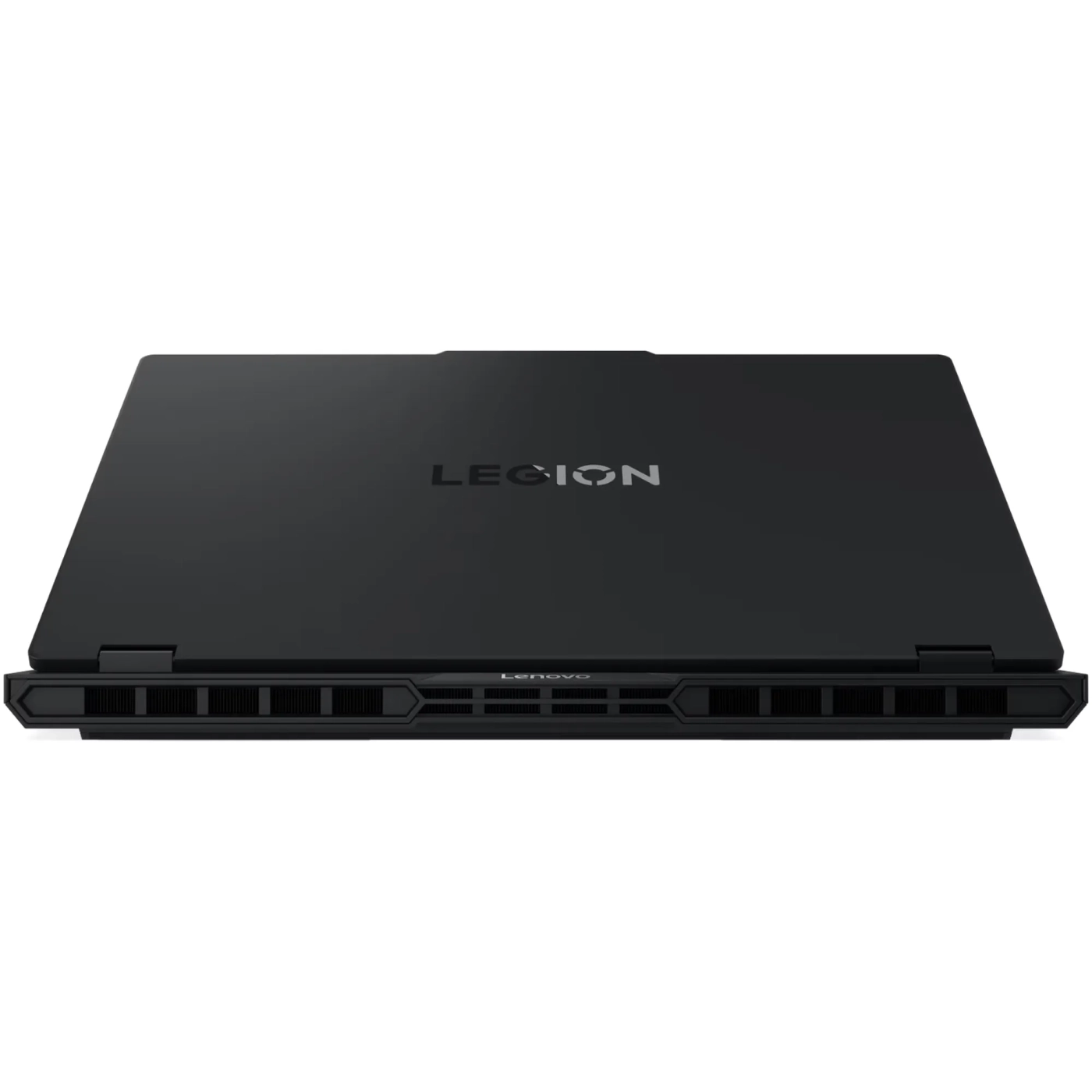 Купити Ноутбук Lenovo Legion Pro 5 16IAX10 (83F30064RA) - фото 11