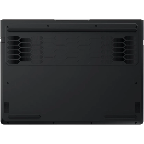 Купити Ноутбук Lenovo Legion Pro 5 16IAX10 (83F30064RA) - фото 12