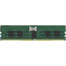 Купить Модуль памяти Kingston Server Premier DDR5-5600 16GB (KSM56R46BS8PMI-16HAI) - фото 1