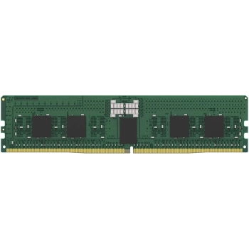 Купити Модуль пам'яті Kingston Server Premier DDR5-5600 16GB (KSM56R46BS8PMI-16HAI) - фото 1