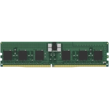 Купить Модуль памяти Kingston Server Premier DDR5-5600 16GB (KSM56R46BS8PMI-16HAI) - фото 2