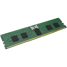 Купить Модуль памяти Kingston Server Premier DDR5-5600 16GB (KSM56R46BS8PMI-16HAI) - фото 3