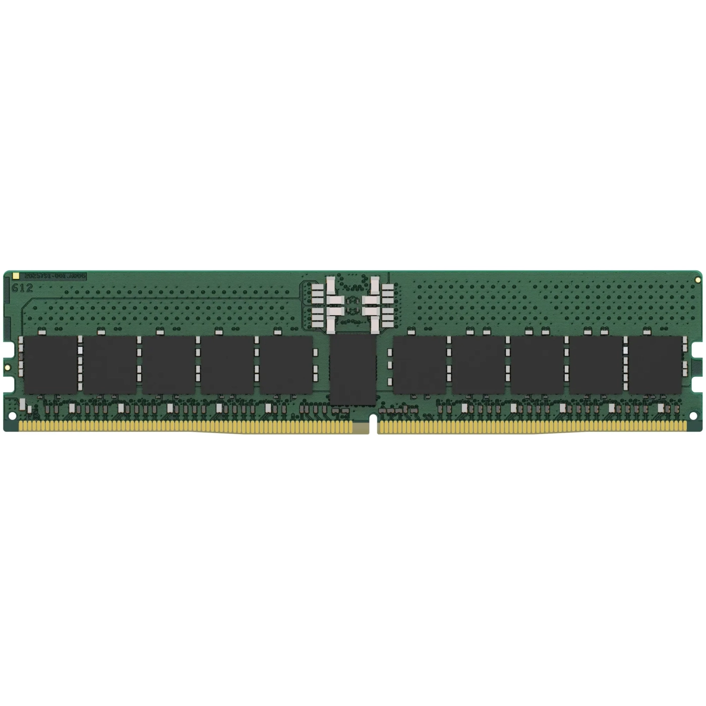 Купить Модуль памяти Kingston DDR5-5600 32GB (KSM56R46BD8-32HA) - фото 1