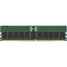 Купить Модуль памяти Kingston DDR5-5600 32GB (KSM56R46BD8-32HA) - фото 1