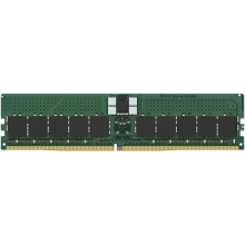 Купить Модуль памяти Kingston DDR5-5600 32GB (KSM56R46BD8-32HA) - фото 2