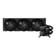 Купити СВО MSI MAG CoreLiquid P360 - фото 2