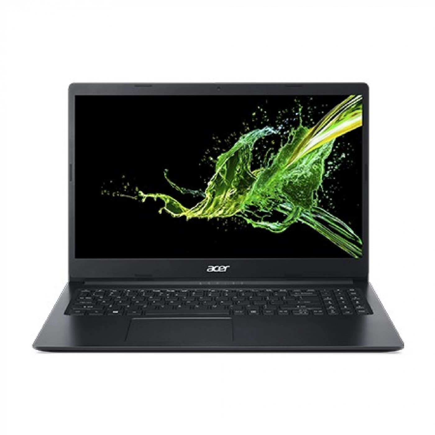 Купити Ноутбук Acer Aspire 3 A315-34 (NX.HE3EU.05E) - фото 1