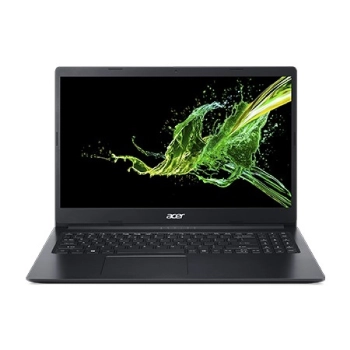 Купити Ноутбук Acer Aspire 3 A315-34 (NX.HE3EU.05E) - фото 1