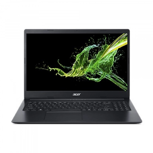 Купити Ноутбук Acer Aspire 3 A315-34 (NX.HE3EU.05E) - фото 1