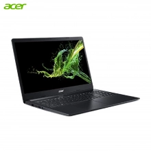Купити Ноутбук Acer Aspire 3 A315-34 (NX.HE3EU.05E) - фото 2