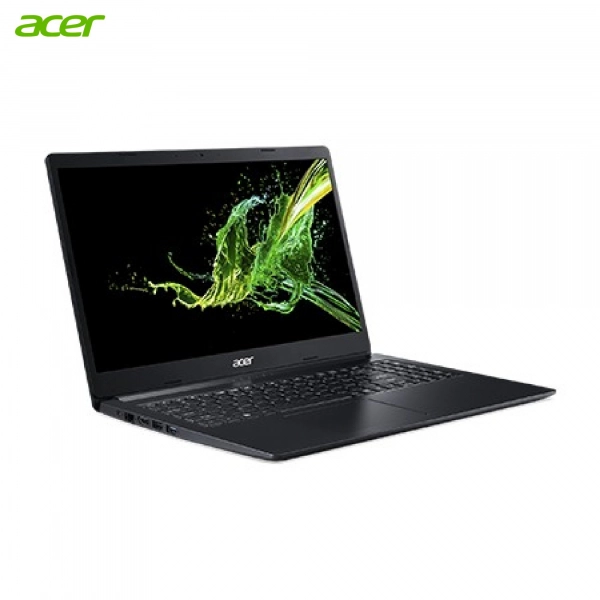 Купити Ноутбук Acer Aspire 3 A315-34 (NX.HE3EU.05E) - фото 2