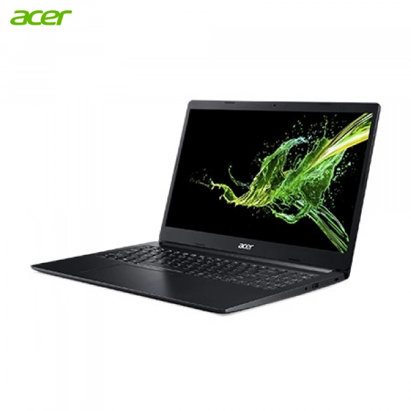 Купити Ноутбук Acer Aspire 3 A315-34 (NX.HE3EU.05E) - фото 3