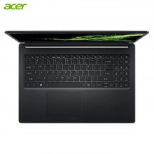 Купити Ноутбук Acer Aspire 3 A315-34 (NX.HE3EU.05E) - фото 4