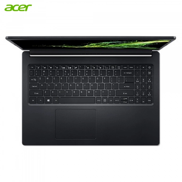 Купити Ноутбук Acer Aspire 3 A315-34 (NX.HE3EU.05E) - фото 4