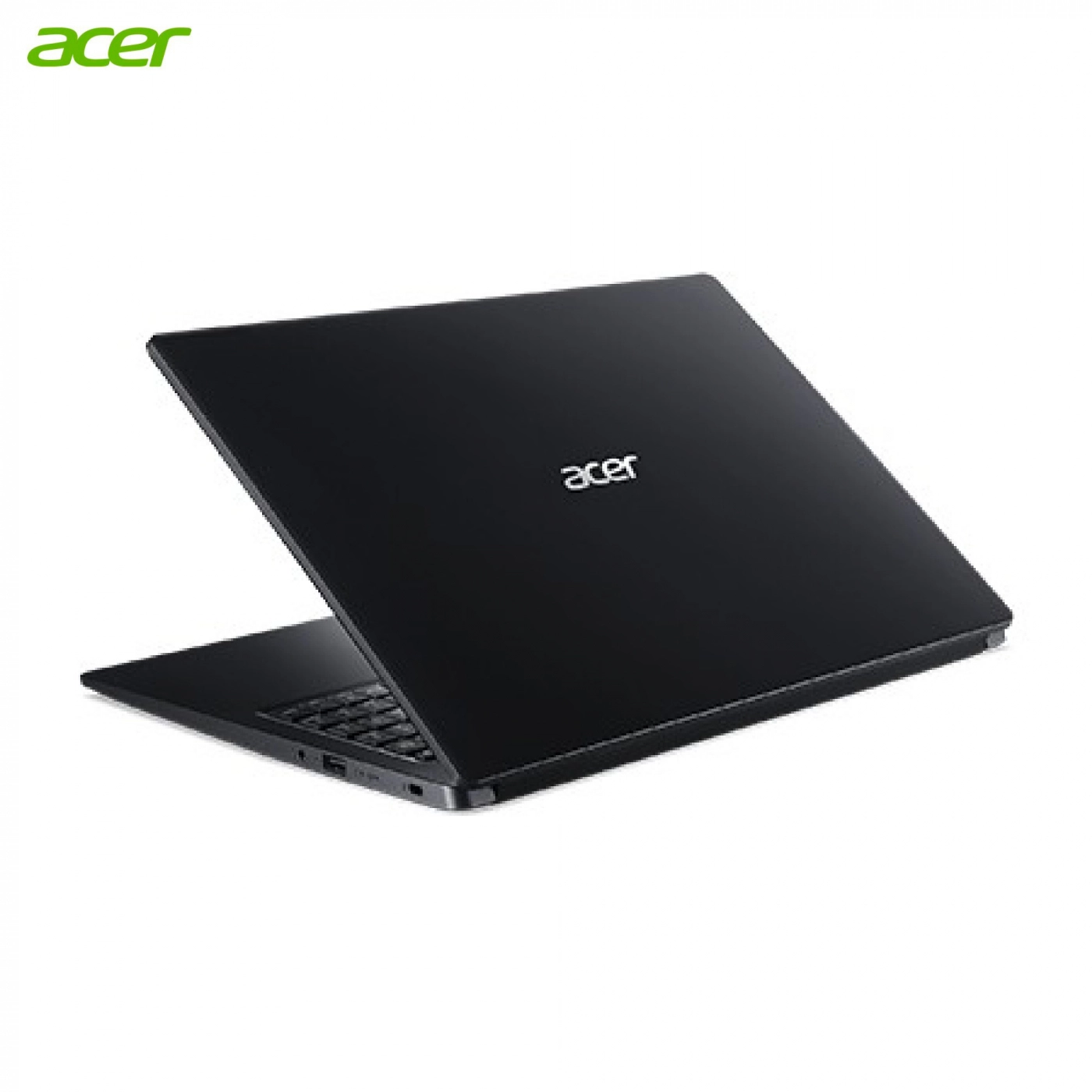 Купити Ноутбук Acer Aspire 3 A315-34 (NX.HE3EU.05E) - фото 5