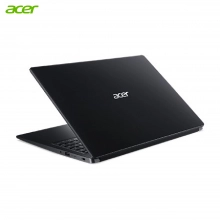 Купити Ноутбук Acer Aspire 3 A315-34 (NX.HE3EU.05E) - фото 5