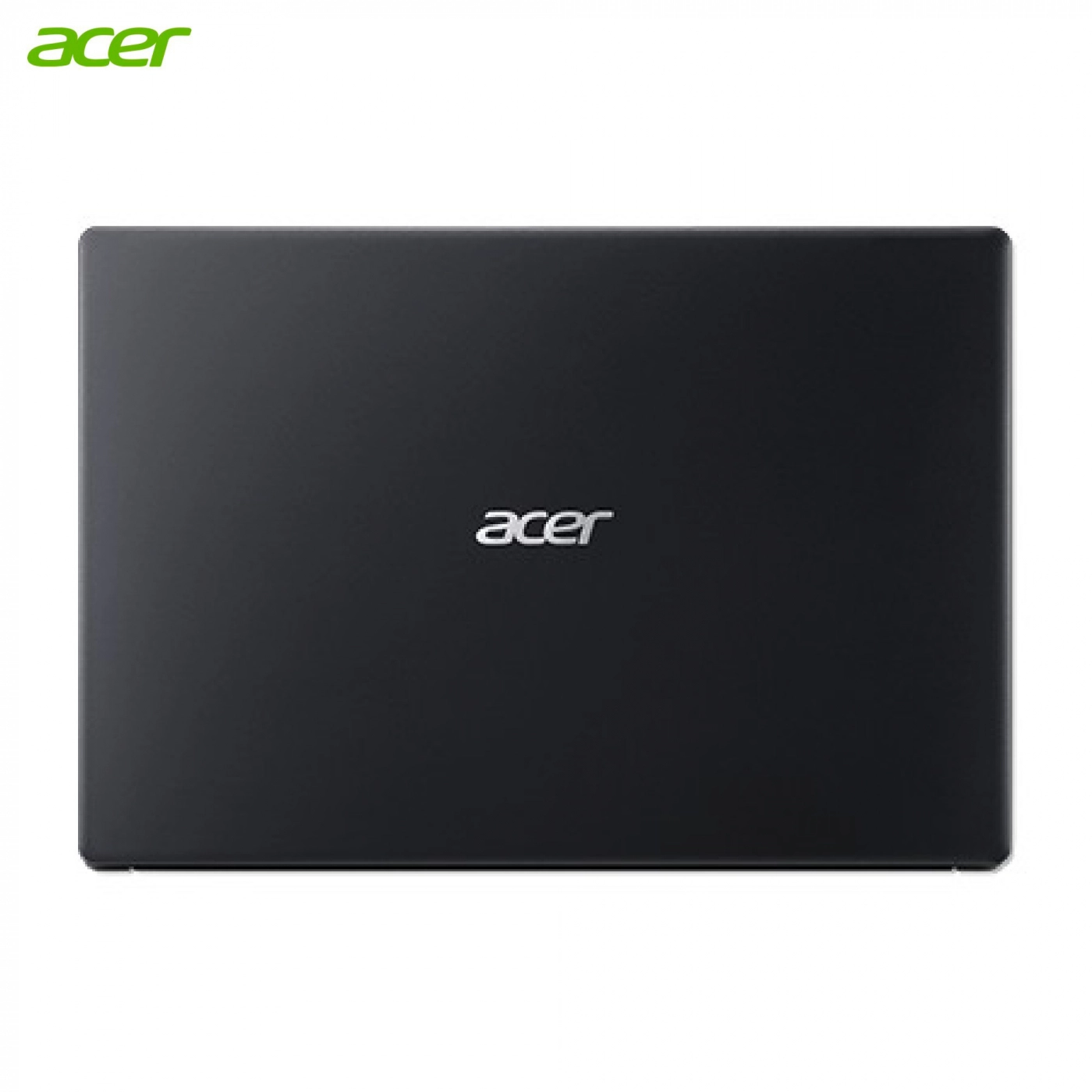Купити Ноутбук Acer Aspire 3 A315-34 (NX.HE3EU.05E) - фото 6