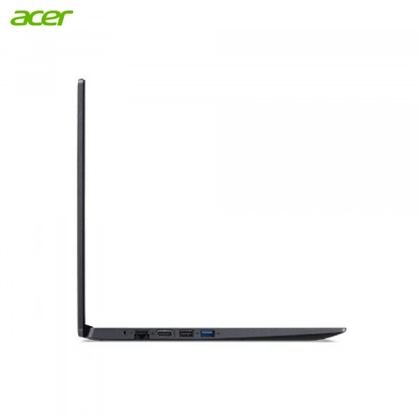 Купити Ноутбук Acer Aspire 3 A315-34 (NX.HE3EU.05E) - фото 7