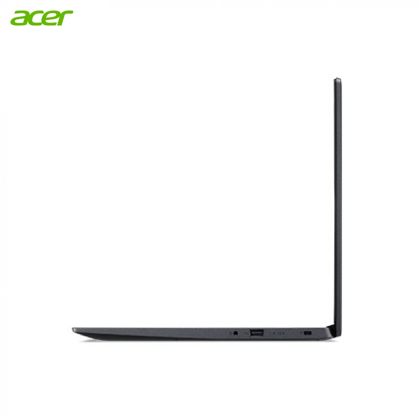 Купити Ноутбук Acer Aspire 3 A315-34 (NX.HE3EU.05E) - фото 8