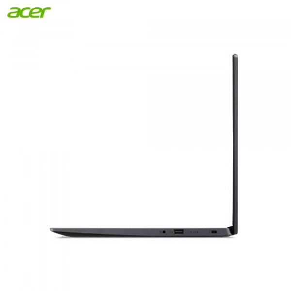Купити Ноутбук Acer Aspire 3 A315-34 (NX.HE3EU.05E) - фото 8