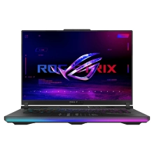 Купити Ноутбук ASUS ROG Strix SCAR 16 G634JYR-RA041X (90NR0IJ2-M001M0) - фото 3