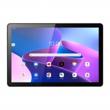 Купити Планшет Lenovo Tab M10 (3 Gen) TB328XU 4/64GB LTE Storm Gray - фото 2