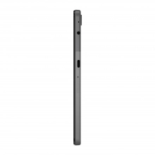 Купити Планшет Lenovo Tab M10 (3 Gen) TB328XU 4/64GB LTE Storm Gray - фото 8
