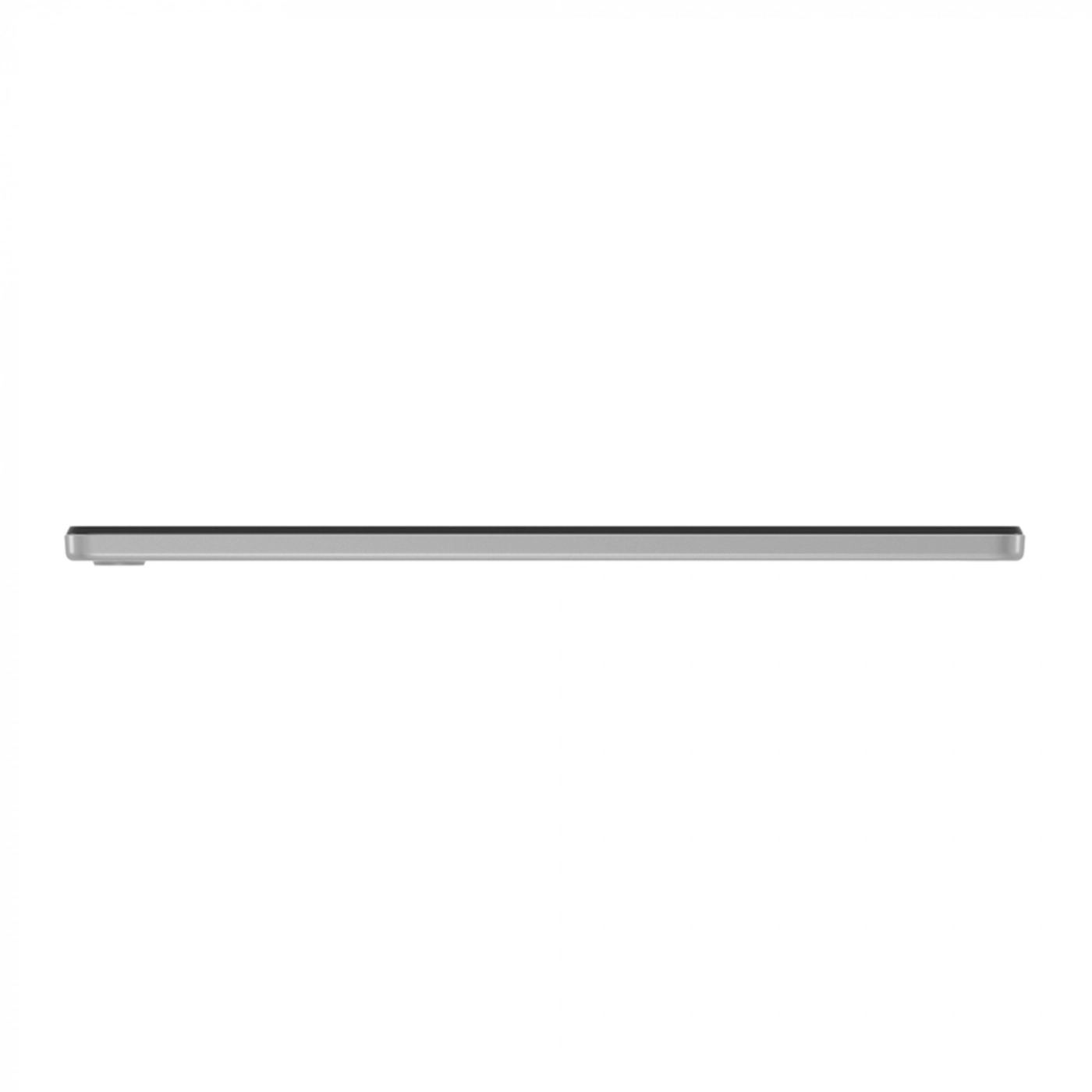 Купити Планшет Lenovo Tab M10 (3 Gen) TB328XU 4/64GB LTE Storm Gray - фото 9