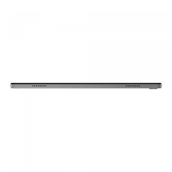 Купити Планшет Lenovo Tab M10 (3 Gen) TB328XU 4/64GB LTE Storm Gray - фото 10